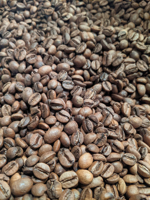 
                  
                    Columbia Finca Perros (Dry Process)
                  
                