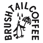 Brushtail Coffee