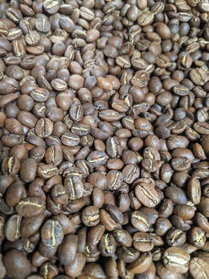 
                  
                    Burundi Kayanza Nemba
                  
                